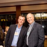 2025 Annual Meeting & Educational Conference - Fort Lauderdale, FL (345/1014)
